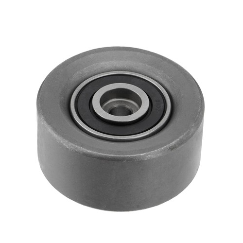 Timing Belt Water pump Holden Cruze JG JH 1.8L F18D4 1.6L A16LET Astra AH Z18XER - Picture 10 of 11