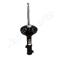 Japanparts MM-HY013 StoßDÄMpfer Vorderachse Links FÜR Hyundai