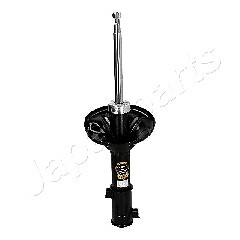 Japanparts MM-HY013 StoßDÄMpfer Vorderachse Links FÜR Hyundai-image