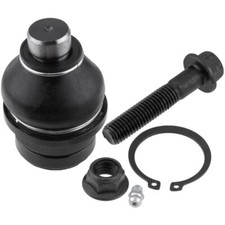 Rotule de suspension Mitsubishi OUTLANDER