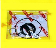 Joints Pour Révision Carburateur Dell'Orto PHBH 25-26-28-29-30