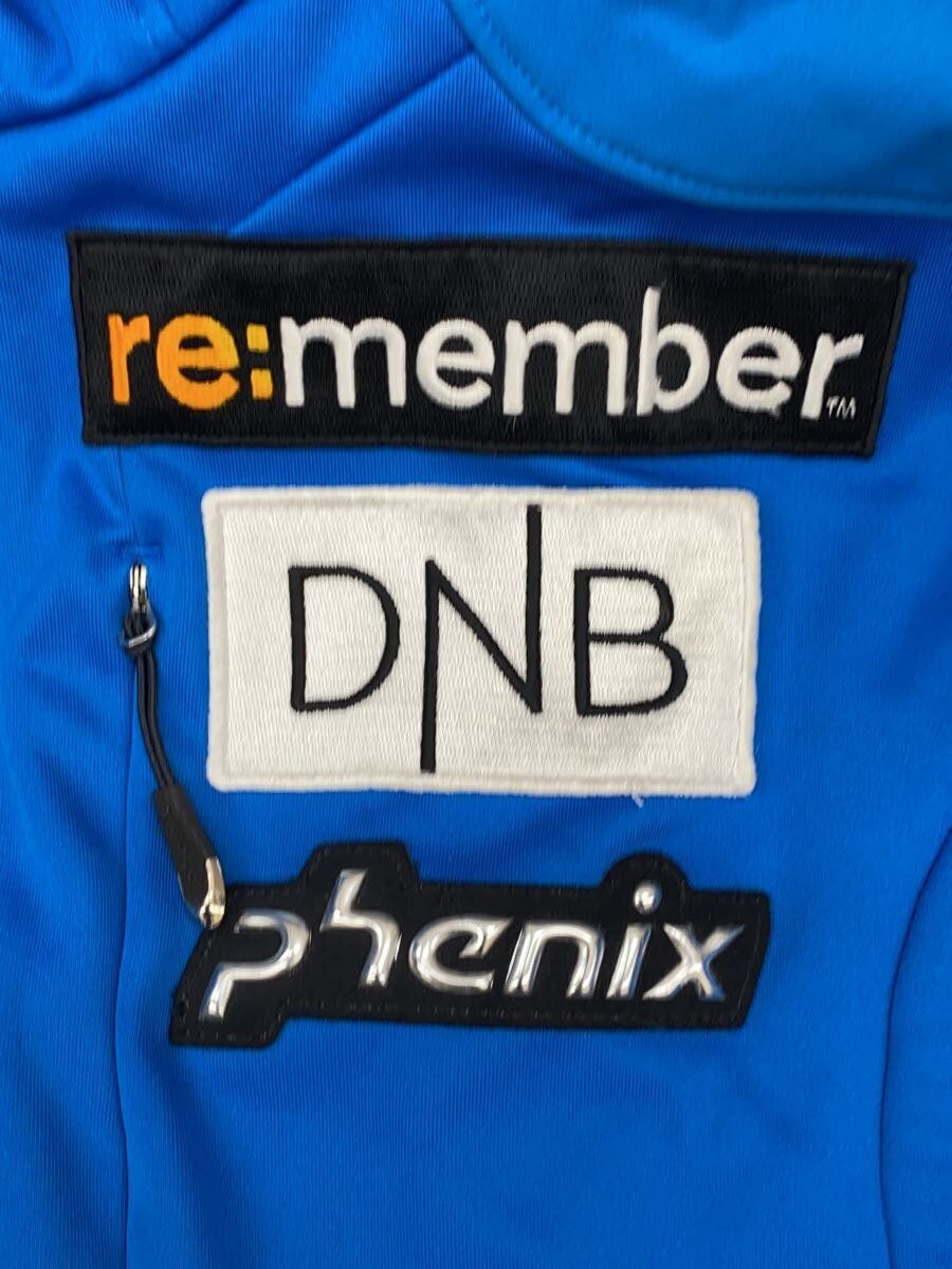 PHENIX Winter Sportswear PF672KT00 Norway Team Softshell PHENIX Winter Sportswear PF672KT00 Norway Team Softshell