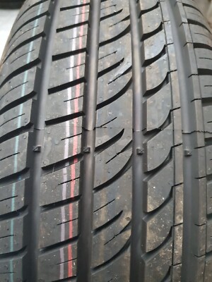 Gislaved Ultra*Speed 2 195/60 R15 88H