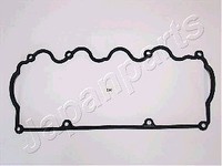 Japanparts GP-596 Dichtung, Zylinderkopfhaube FÜR Hyundai