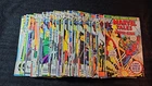 MARVEL COMICS MARVEL TALES WITH SPIDER-MAN VOLUME 1 #44-286 VINTAGE MCU