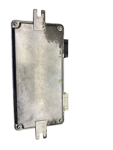 2020 - 2023 BMW X6 G06 OEM SURROUND VIEW CAMERA CONTROL MODULE UNIT 0263008080 - Picture 8 of 15