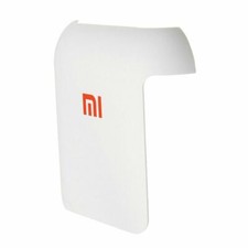 Xiaomi Mi Drone 1080P Protector Decorative Protector Camera Body Cover