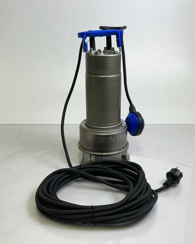 ステンレス製ウォーターポンプ。EBARA PUMP 荏原製作所 陸上ポンプ | 管工機材総合通販サイト HSネットショップ