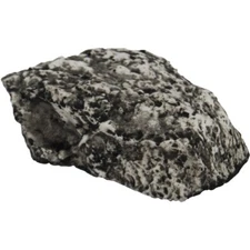 Diversion Safe Stone Rock Home Valuables Protection Key Holder Home Security