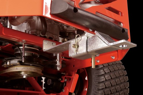 Aceite Hidrostático 20W50 Para Bad Boy Mower - OEM 085-6000-00, Tractor Griggs, Césped