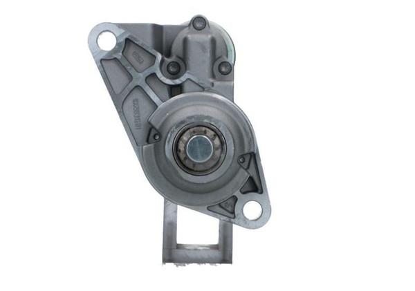 Anlasser Volkswagen 0.9 Kw FüR Oem Seg Neu Vgl.Nr. 0001120400 / 0001120401 / 000-image