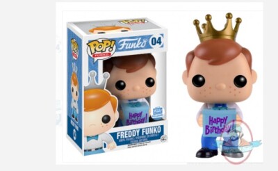 FREDDY 589 2.0 GS 　36 1074.png?width=800&etag=