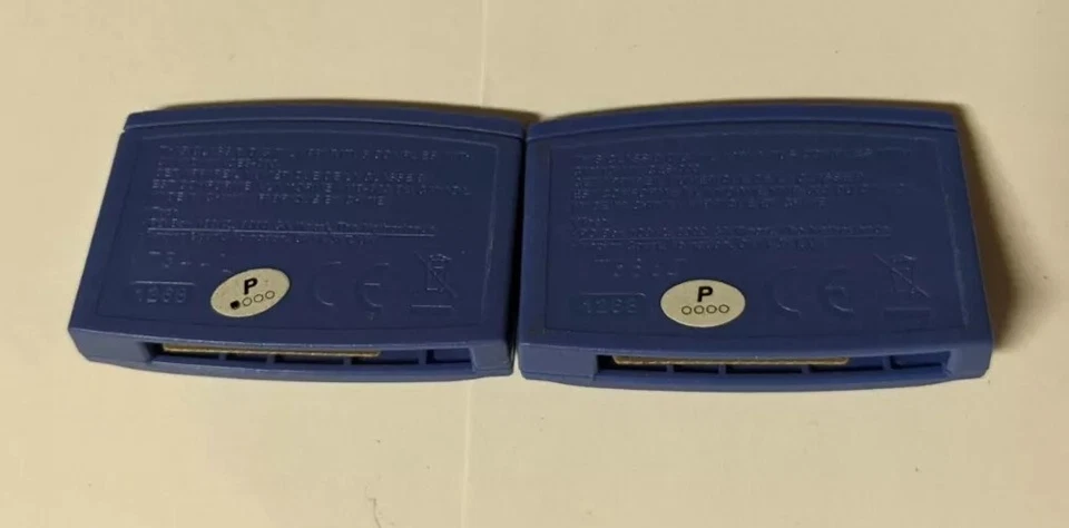 VTech Innotab Lot of 2 - Hello Kitty & Sofia the First - AZcx52 - Image 2 of 2