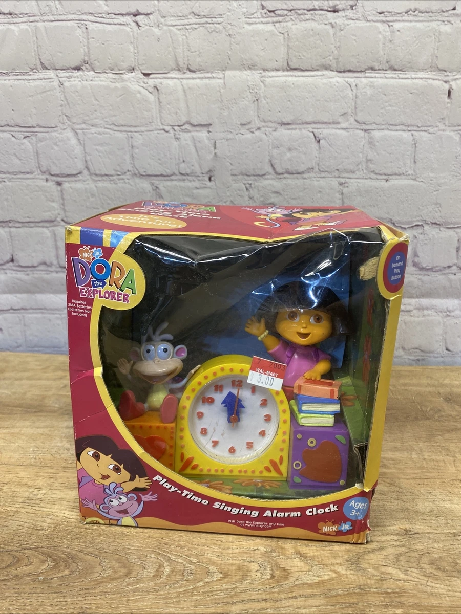 Nick Jr Playtime Radio