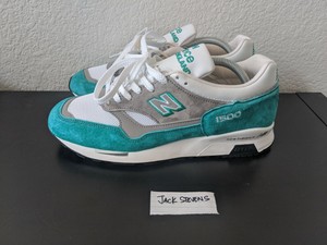 new balance 1500 tg