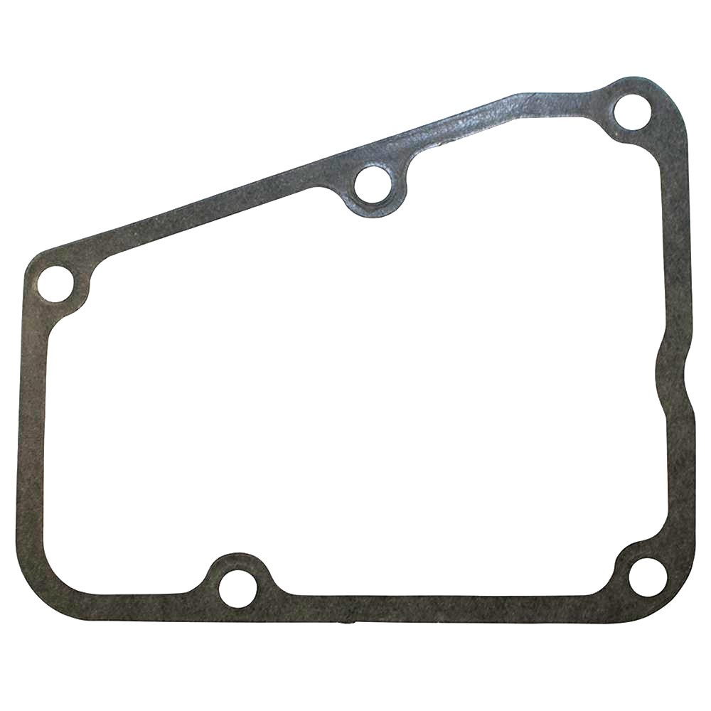 Kawasaki Valve Cover Gasket FS651V FS691V FS730V FX481V FX541V