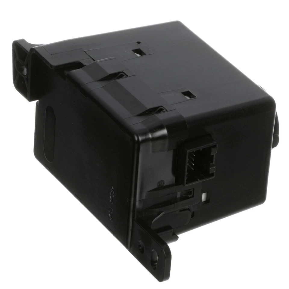 TOWN & COUNTRY JOURNEY RECEPTOR DE NODO DE ENCENDIDO INALÁMBRICO FABRICANTE ORIGINAL NUEVO MOPAR 68210155AB Foto 2 de 4