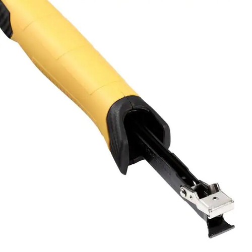 DEWALT DWHT75900 Carbon Fiber Hammer Tacker