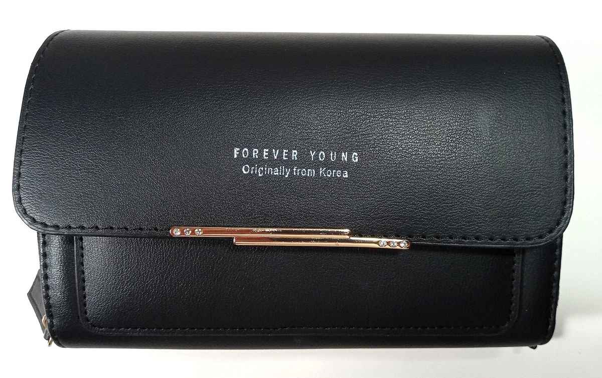 FOREVER YOUNG トラベルポーチ 楽天市場】ポーチ おしゃれ 定番 携帯