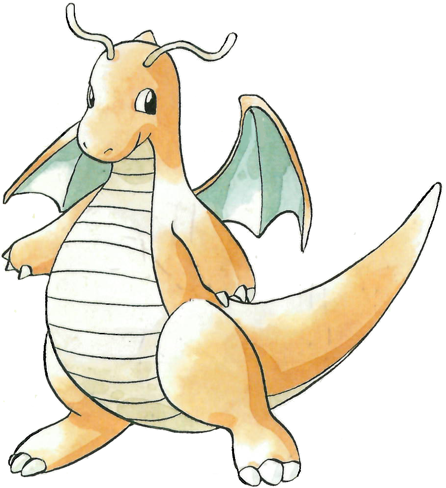 🥇 POKEMON Dratini Dragonair Dragonite Cards ! 🥇 Gen 1 Pokémon FREE  SHIPPING | eBay
