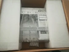 NEW PSC4875/25 by DHL or EMS #A6-40