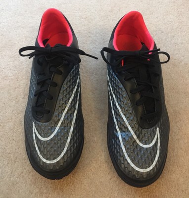 astro turf trainers size 6.5