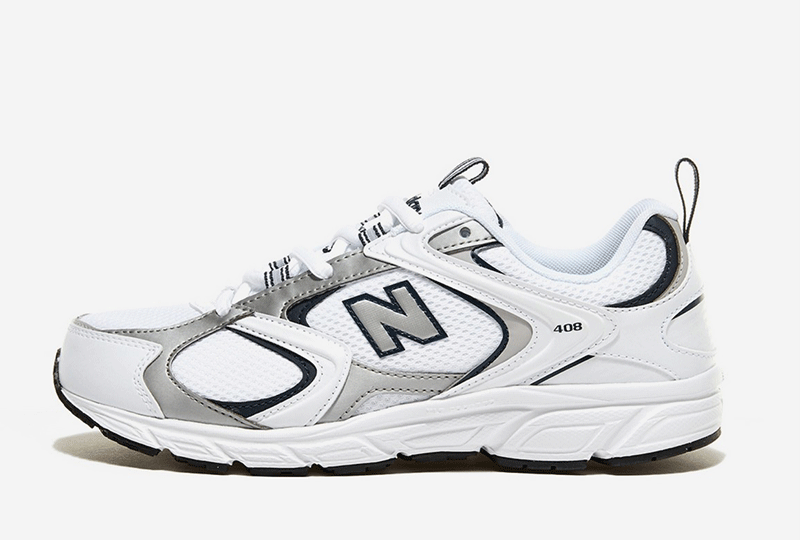 nb 408