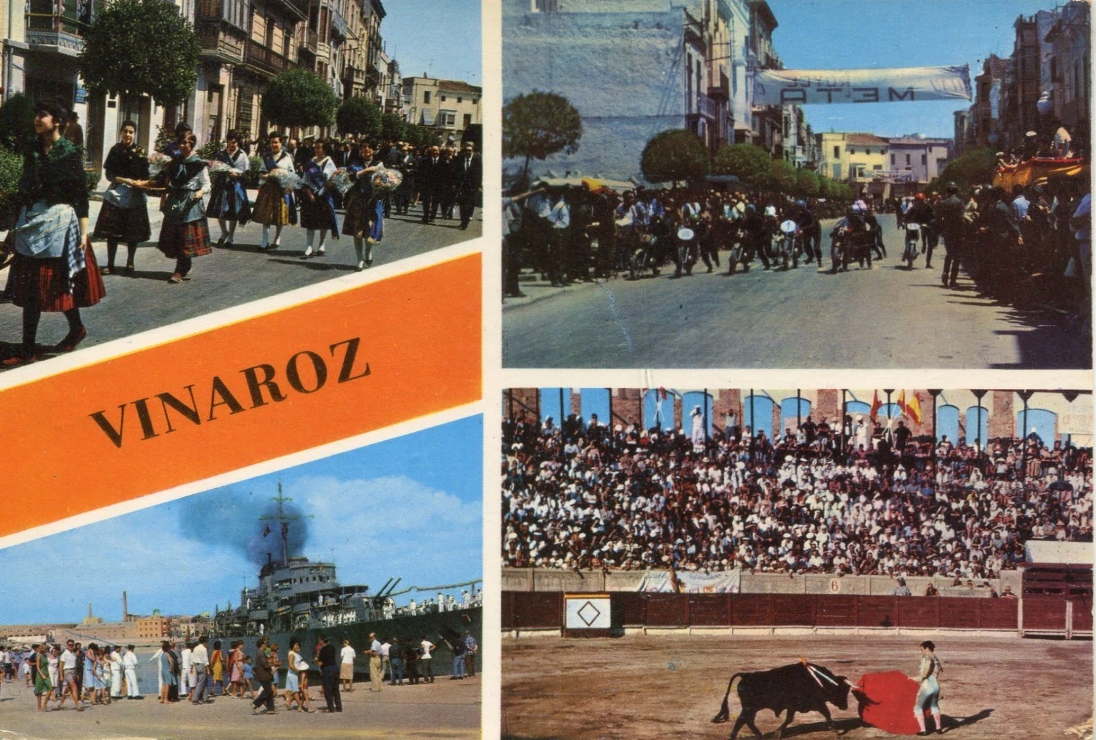 Bild 1 von 1