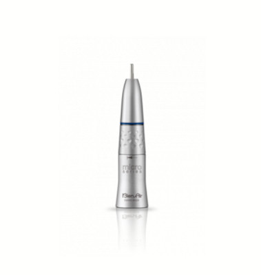 Dental Electric Attachments Microseries Nosecone Int Spray Straight 1:1 Bien Air