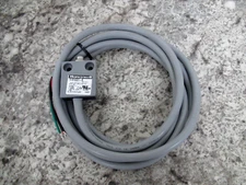 New Honeywell 914CE1-9 Top Pin Plunger 9' Cable Micro Switch Limit Switch