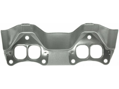 For 1990-1994 Hyundai Excel Exhaust Manifold Gasket Set Felpro 89655BKBM 1991