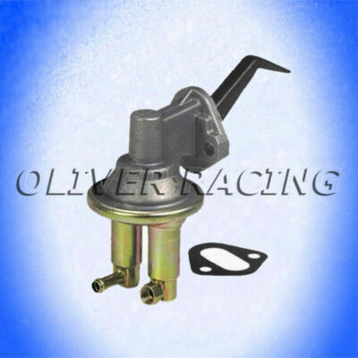 Benzinpumpe Kraftstoffpumpe Ford Mustang Bronco Fairlane Galaxie Ranchero LTD 