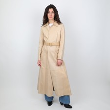 The Row Jacket, Uk Size 8