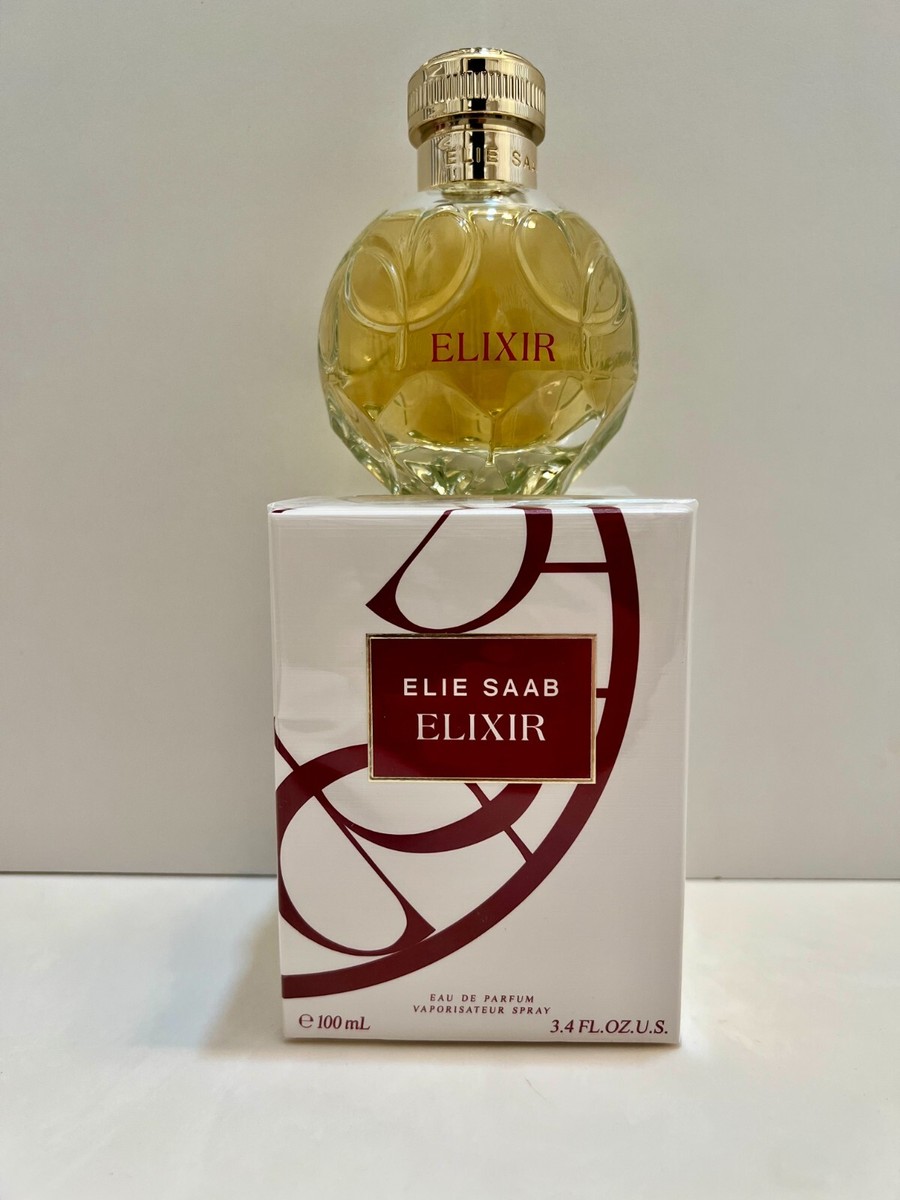 Eau De Toilette Aldi No 33 Perfume 5th Element Perfume Aldi Aldi