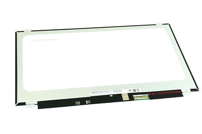 Brand new HP 15-AY081NR 15-AY083NR 15.6