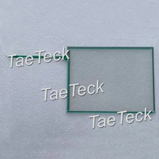 Original/Replacement Touch Screen for HITACHI Ink Jet Printer RX2-S RX-SD160S-2L