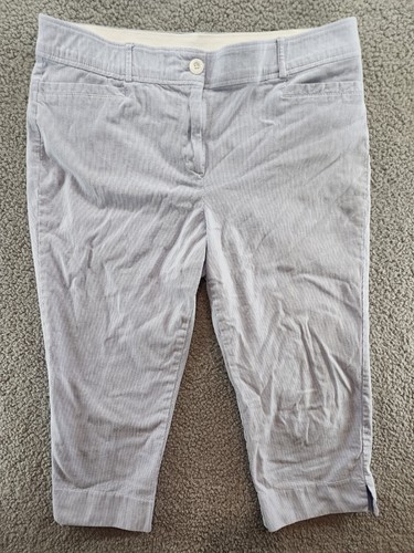 studio works women white - Gem