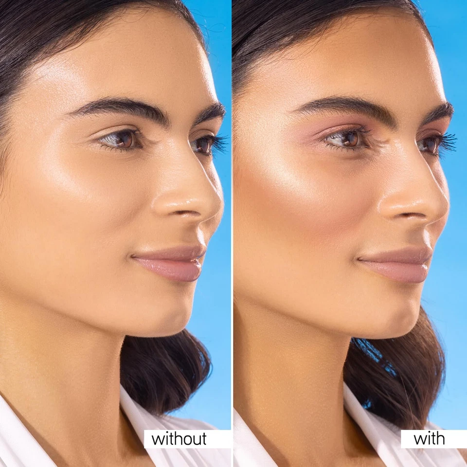 Physicians Formula Butter Dream Team Face Palette for Sensitive Skin - Image 3 of 4