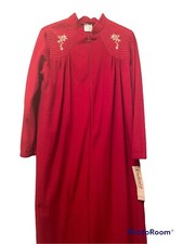 Julie Girl Vintage Guilford Nightgown New With Tags 1970s
