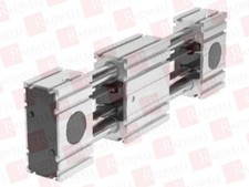 FESTO ELGR-TB-35-300-0H / ELGRTB353000H (BRAND NEW)