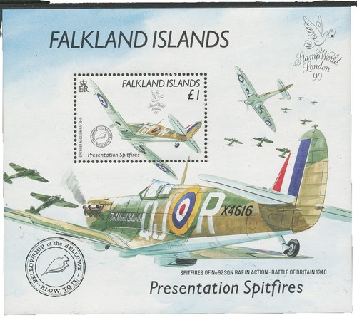 Islande 1959 – Bloc 331-332 JN Thorkelsson – Timbres Neufs MNH Avec Gomme Originale – Qualité Prophila Garantie
