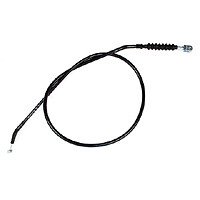 Motion Pro Black Vinyl Clutch OE 04-0121