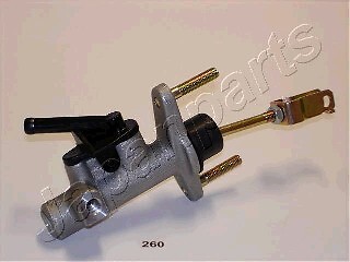 JAPANPARTS FR-260 GEBERZYLINDER, KUPPLUNG FÜR TOYOTA