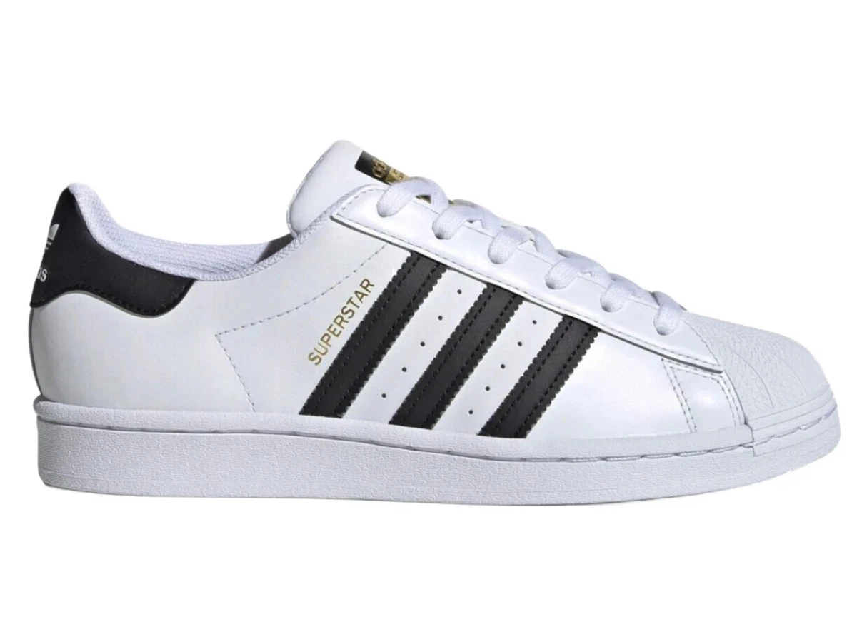 adidas gazelle silver green womens Adidas Superstar H00162 – Kick Theory main image 0
