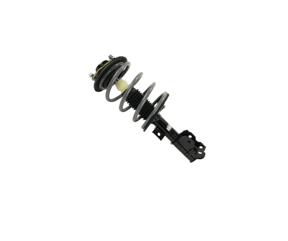 New Genuine Infiniti QX50 Front Strut Assembly Left (2019 New Genuine Infiniti QX50 Front Strut Assembly Left (2019