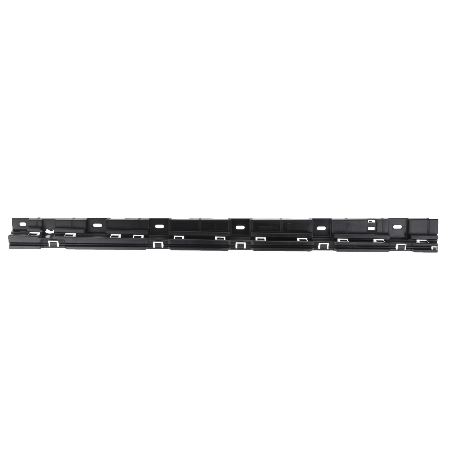 BMW 51777184778 Genuine OEM Rocker Molding Front Mount for sale online ...