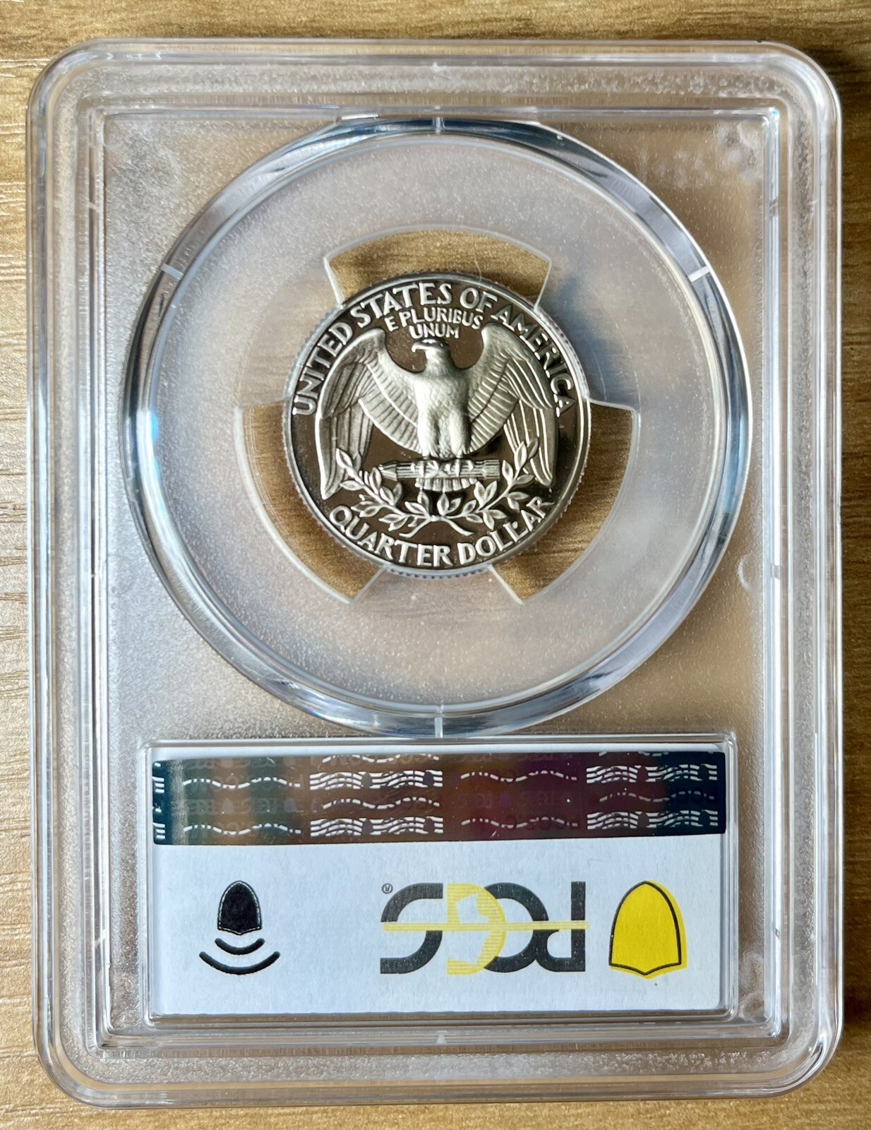 Picture 15 of 15