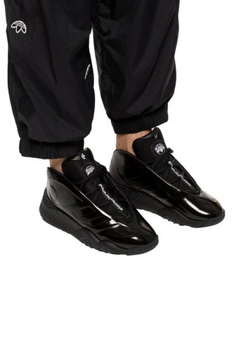 adidas alexander wang future shell