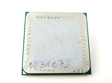AMD Athlon II X2 250 3,0GHz 2x 1MB Sockel AM3 ADX250OCK23GM