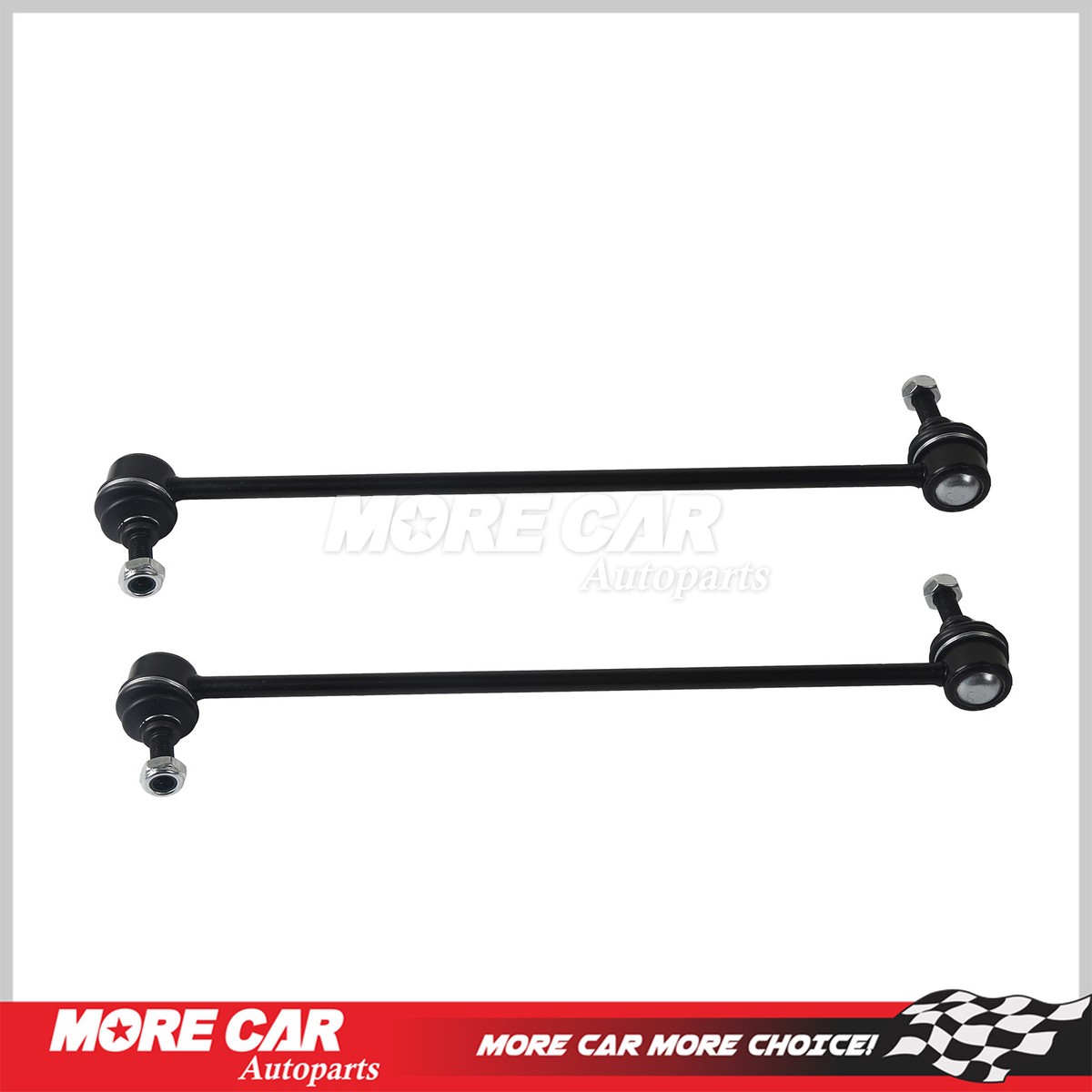 Sway/Stabilizer Bar Link - 2005 Buick LaCrosse | O'Reilly Auto Parts